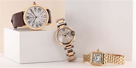 buy cartier watch online australia|cartier watch collections.